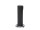 SPIN 1200 Abdeckhaube