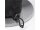 SPIN 1200 Abdeckhaube