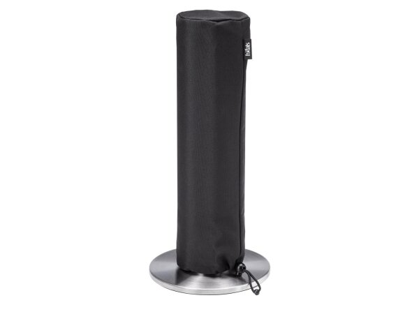 SPIN 1500 Abdeckhaube