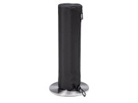 SPIN 1500 Abdeckhaube