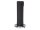SPIN 1500 Abdeckhaube