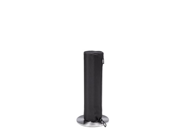 SPIN 900 Abdeckhaube
