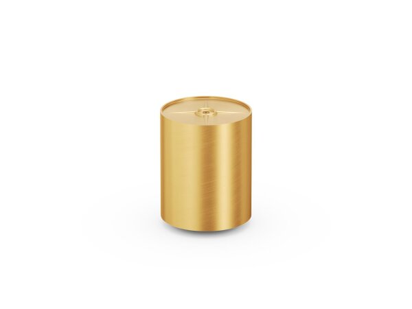 SPIN classic 1200 Standerhöhung gold