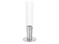 SPIN classic 1500 Standerhöhung silber