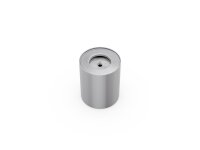 SPIN classic 900 Bio-Burner mit Eco-Ring und Löschdeckel