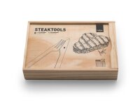 Steakbesteck