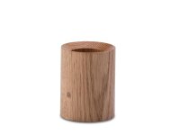 Feuerwerkzeug-Set 3-teilig