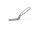 BBQ-Tool-Set (3-teilig)