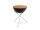 BOWL 57 Feuerschale mit Dreibein