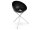 BOWL 70 Feuerschale mit Dreibein