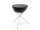 BOWL 70 Feuerschale mit Dreibein