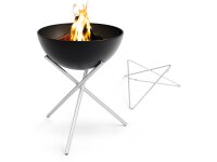 BOWL 70 Feuerset flex