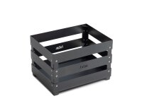 CRATE Feuerkorb