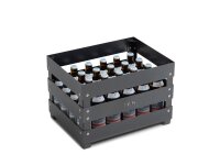 CRATE Feuerkorb