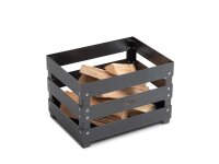 CRATE Feuerkorb