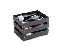 CRATE Feuerkorb