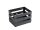 CRATE Feuerkorb