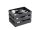 CRATE Feuerkorb