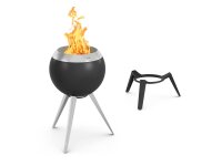 MOON 45 Feuerset flex