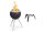 MOON 45 Feuerset flex