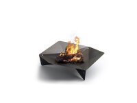 TRIPLE 120 Feuerschale