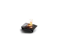 TRIPLE 65 Feuerschale