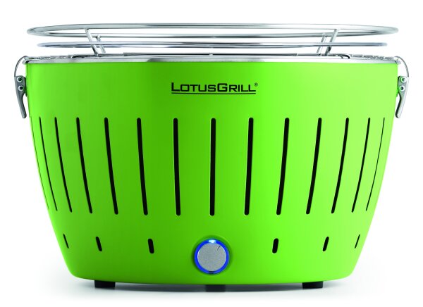 LotusGrill Classic