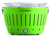 LotusGrill Classic