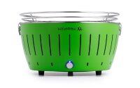 LotusGrill XL