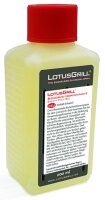 LotusGrill Brennpaste 200 ml