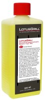 LotusGrill Brennpaste 500 ml