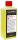 LotusGrill Brennpaste 500 ml