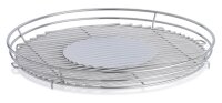 LotusGrill Grillrost Classic
