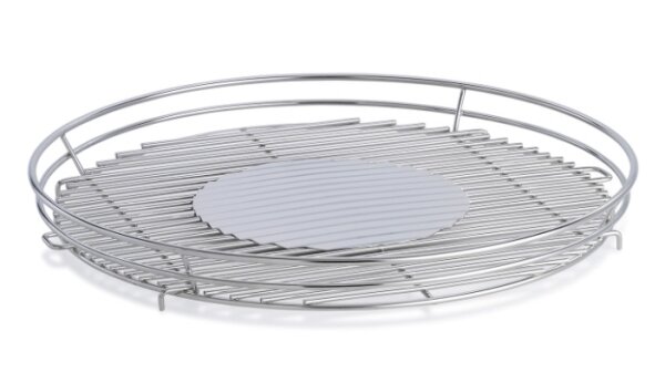 LotusGrill Grillrost XL