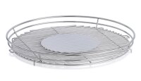 LotusGrill Grillrost XL