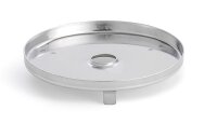 LotusGrill Anzündschale für Classic und S
