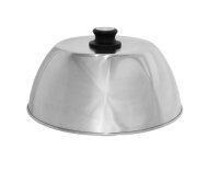 LotusGrill Reisehaube Classic