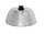 LotusGrill Reisehaube Classic