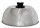 LotusGrill Reisehaube S
