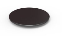 LotusGrill Pizzastein-Set Classic