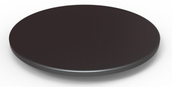 LotusGrill Pizzastein-Set XL