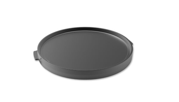 LotusGrill Teppanyakiplatte XL