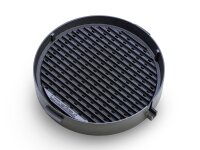 LotusGrill Guss-Grillrost Classic