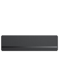 EcoFlow GLACIER Plug-In Extra Batterie 298 Wh