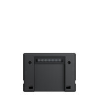 EcoFlow GLACIER Plug-In Extra Batterie 298 Wh
