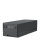 EcoFlow GLACIER Plug-In Extra Batterie 298 Wh