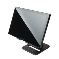 EcoFlow PowerInsight Desktop Stand