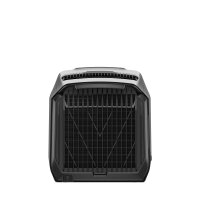 EcoFlow WAVE 3 mobile Klimaanlage
