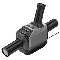 EcoFlow WAVE 3 mobile Klimaanlage
