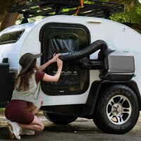 EcoFlow WAVE 3 mobile Klimaanlage
